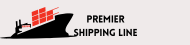 Premier shipping line